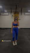 mikasagie_ Altpins Profile Picture