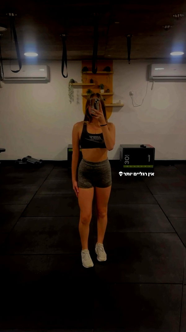 mikasagie_ instagram image archive image