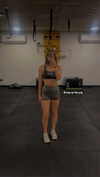 mikasagie_ Altpins Profile Picture