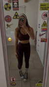 mikasagie_ Altpins Profile Picture