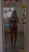 mikasagie_ Altpins Profile Picture