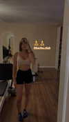 mikasagie_ Altpins Profile Picture