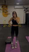 mikasagie_ Altpins Profile Picture