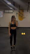 mikasagie_ Altpins Profile Picture