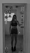 mikasagie_ Altpins Profile Picture