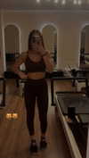 mikasagie_ Altpins Profile Picture
