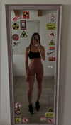 mikasagie_ Altpins Profile Picture