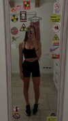 mikasagie_ Altpins Profile Picture