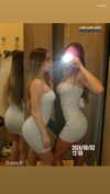 mikasagie_ Altpins Profile Picture
