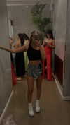 mikasagie_ Altpins Profile Picture