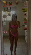 mikasagie_ Altpins Profile Picture