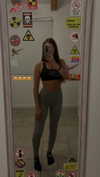 mikasagie_ Altpins Profile Picture