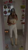 mikasagie_ Altpins Profile Picture