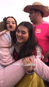 mikaya.mia Altpins Profile Picture