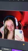 mikaya.mia Altpins Profile Picture