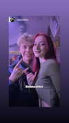 mikaya.mia Altpins Profile Picture
