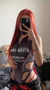 mikaya.mia Altpins Profile Picture