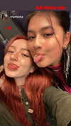 mikaya.mia Altpins Profile Picture