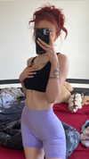 mikaya.mia Altpins Profile Picture