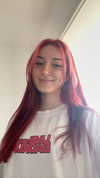 mikaya.mia Altpins Profile Picture