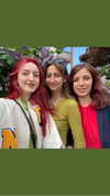 mikaya.mia Altpins Profile Picture