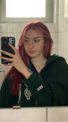 mikaya.mia Altpins Profile Picture