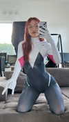 mikaya.mia Altpins Profile Picture