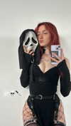 mikaya.mia Altpins Profile Picture