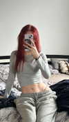 mikaya.mia Altpins Profile Picture