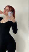 mikaya.mia Altpins Profile Picture