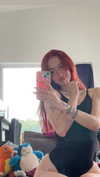 mikaya.mia Altpins Profile Picture