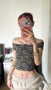 mikaya.mia Altpins Profile Picture
