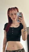 mikaya.mia Altpins Profile Picture