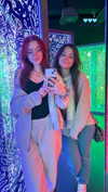 mikaya.mia Altpins Profile Picture