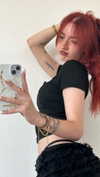 mikaya.mia Altpins Profile Picture