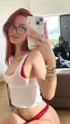 mikaya.mia Altpins Profile Picture