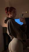 mikaya.mia Altpins Profile Picture