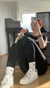mikaya.mia Altpins Profile Picture