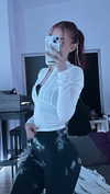 mikaya.mia Altpins Profile Picture