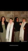 mikaya.mia Altpins Profile Picture