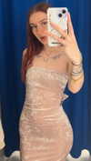 mikaya.mia Altpins Profile Picture