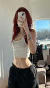 mikaya.mia Altpins Profile Picture