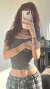 mikaya.mia Altpins Profile Picture