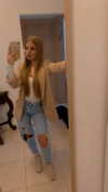 milena.chorni Altpins Profile Picture