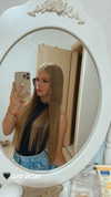 milena.chorni Altpins Profile Picture
