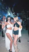 milena.chorni Altpins Profile Picture