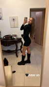 milena.chorni Altpins Profile Picture