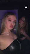 milena.chorni Altpins Profile Picture