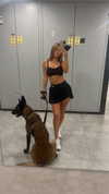 milena.chorni Altpins Profile Picture