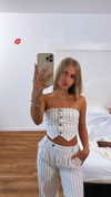 milena.chorni Altpins Profile Picture